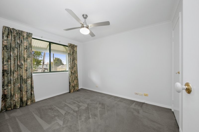 Gallery: 403 Nicholson Street