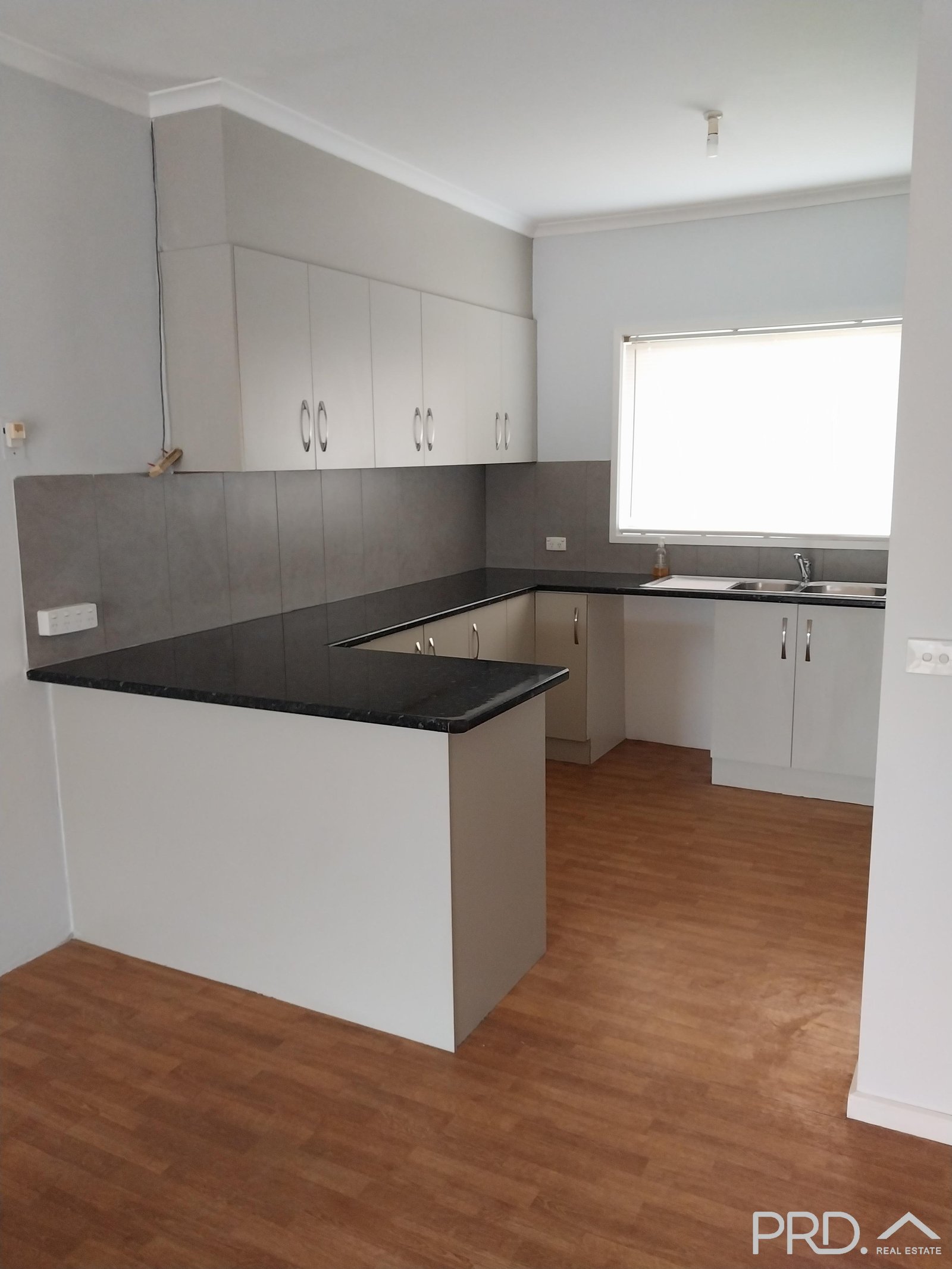 403 San Mateo Avenue MILDURA 2