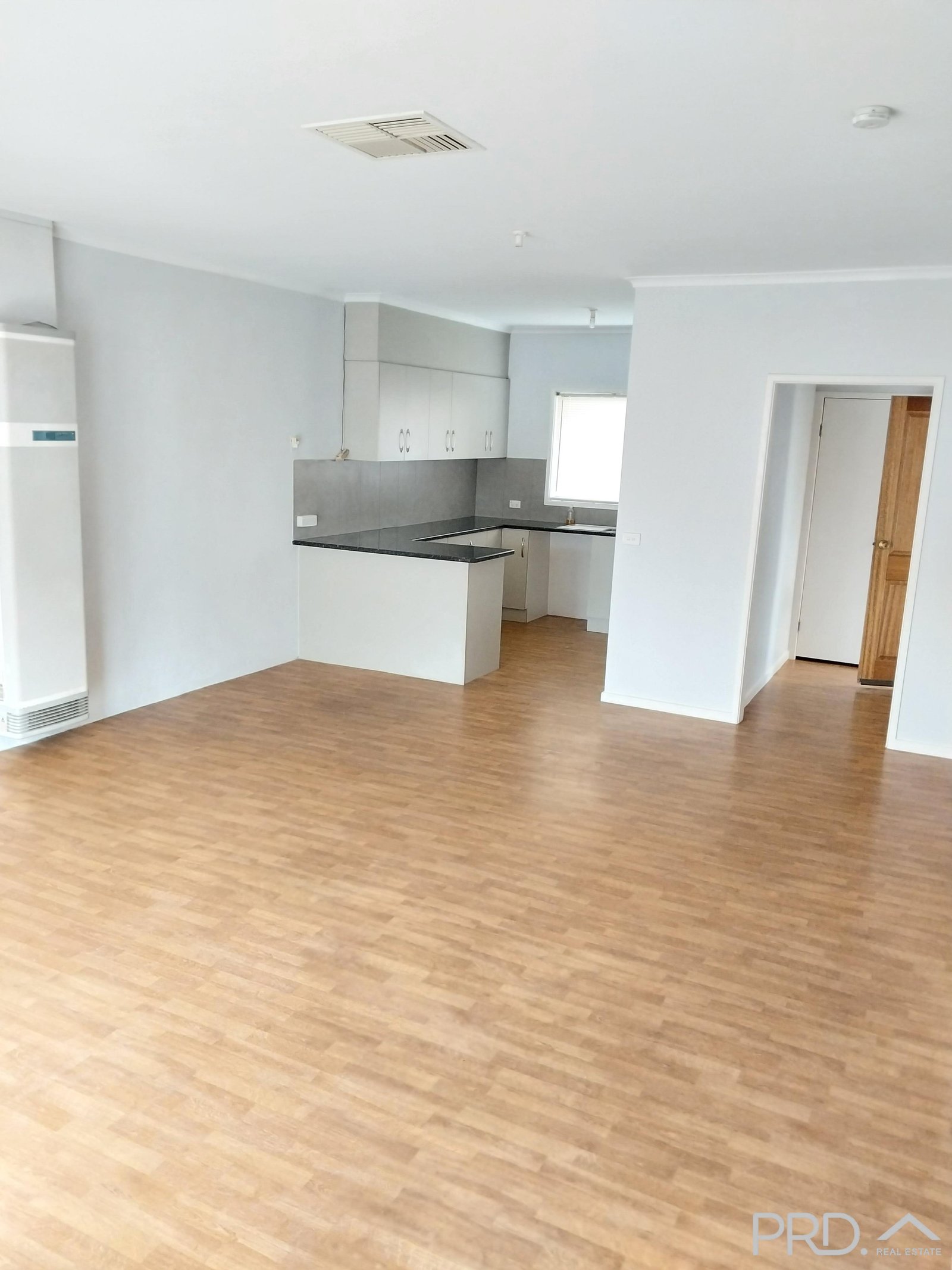 403 San Mateo Avenue MILDURA 4