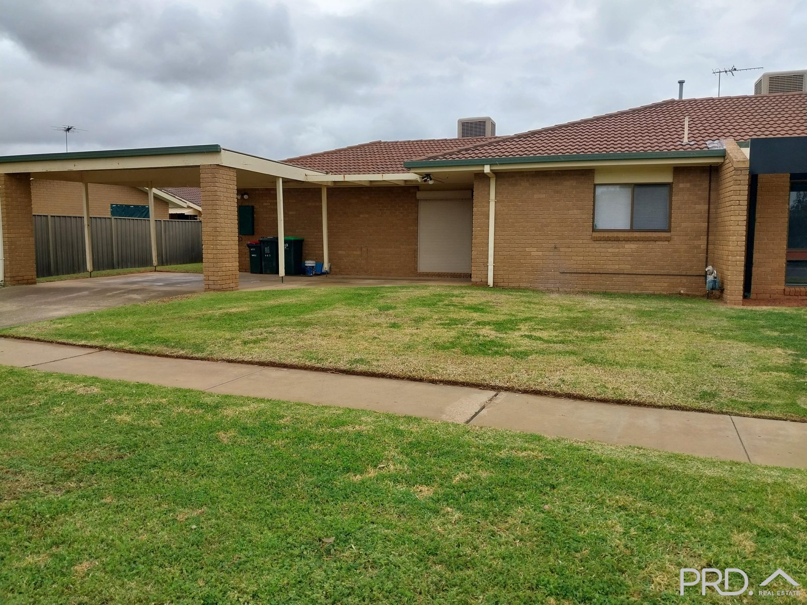 403 San Mateo Avenue MILDURA 1