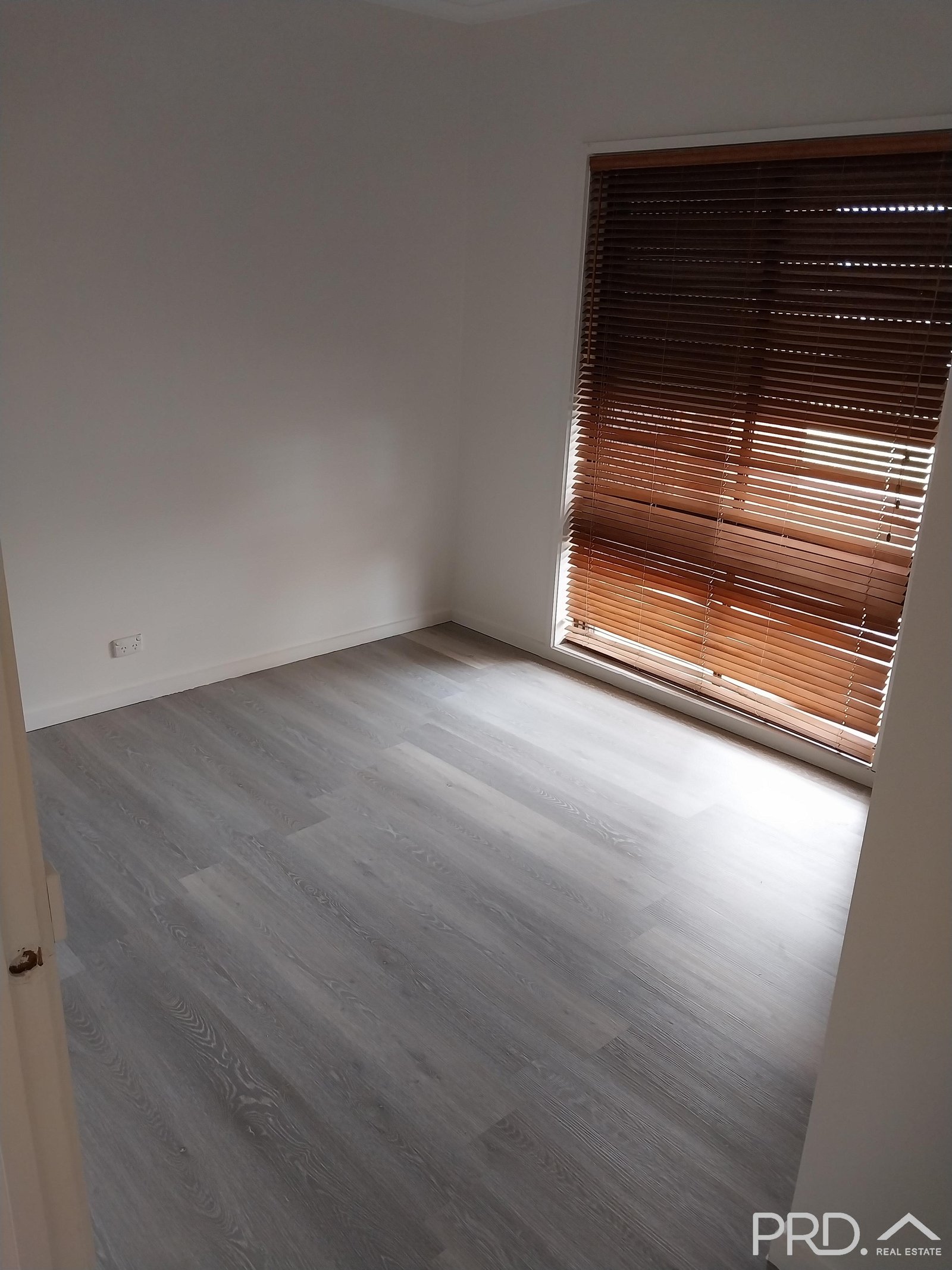 403 San Mateo Avenue MILDURA 3