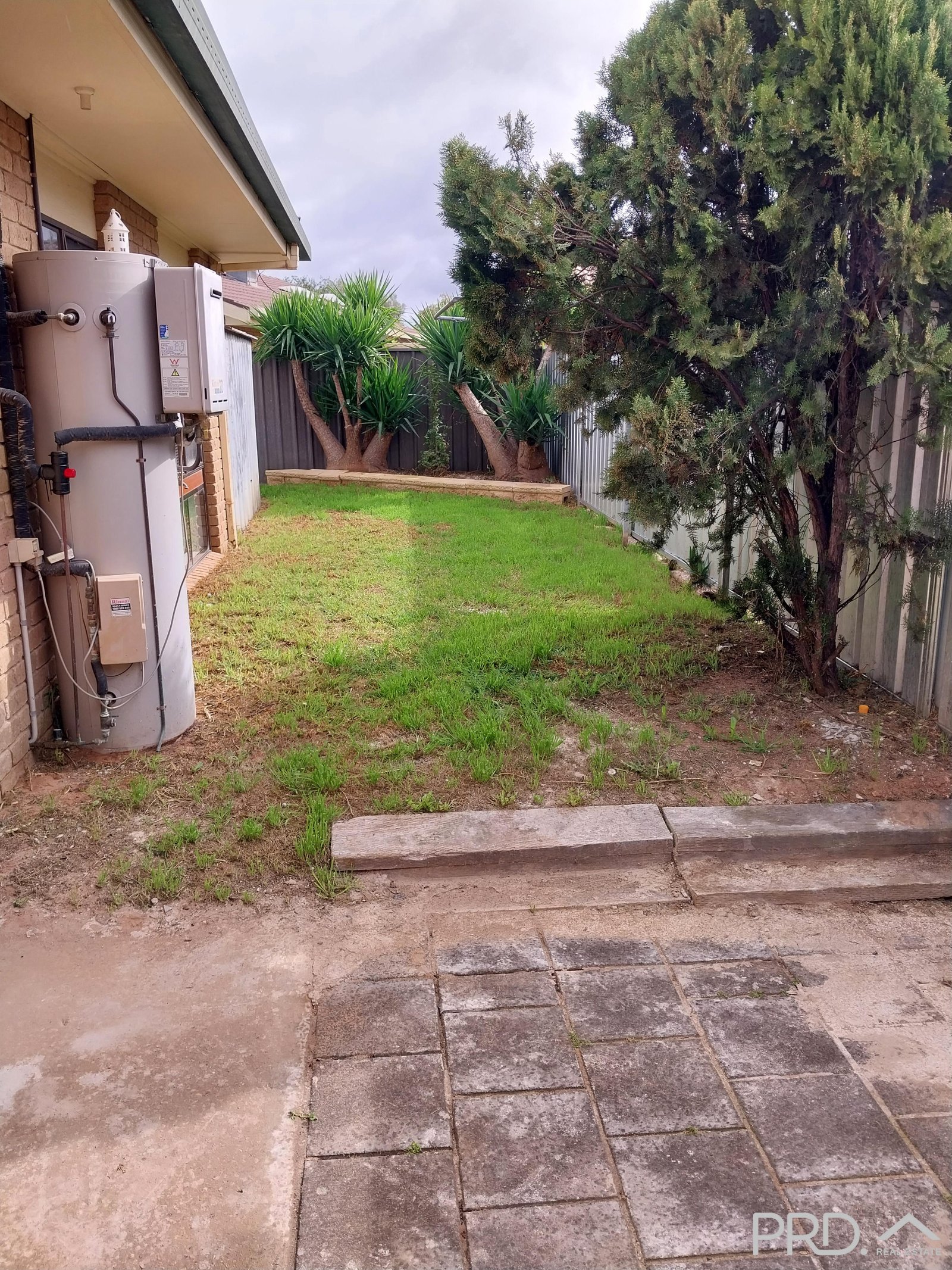 403 San Mateo Avenue MILDURA 5