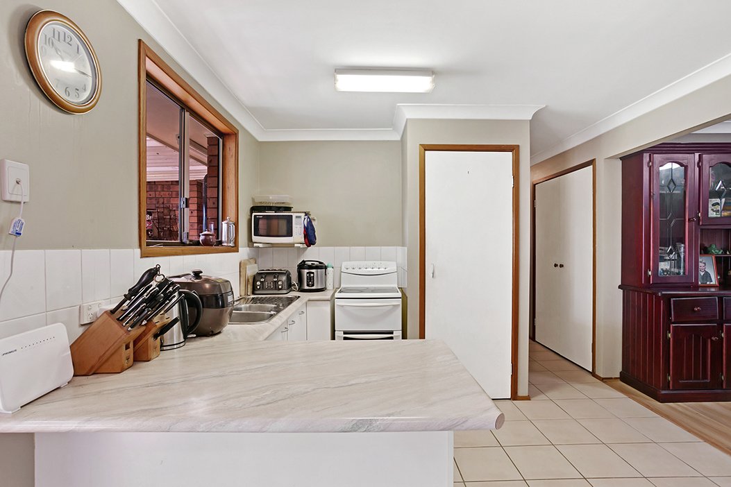 403 Soldiers Point Road SALAMANDER BAY 2