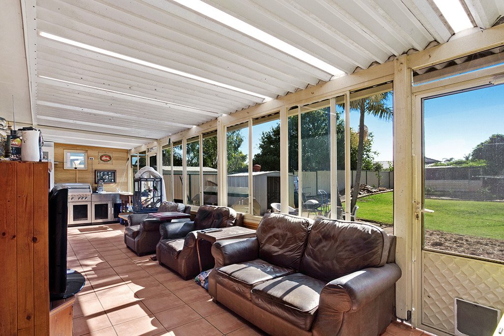 403 Soldiers Point Road SALAMANDER BAY 3
