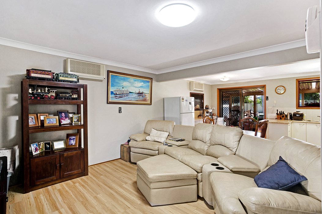 403 Soldiers Point Road SALAMANDER BAY 5