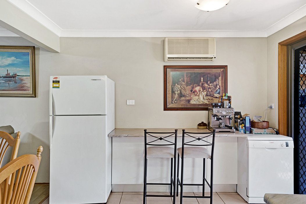 403 Soldiers Point Road SALAMANDER BAY 6