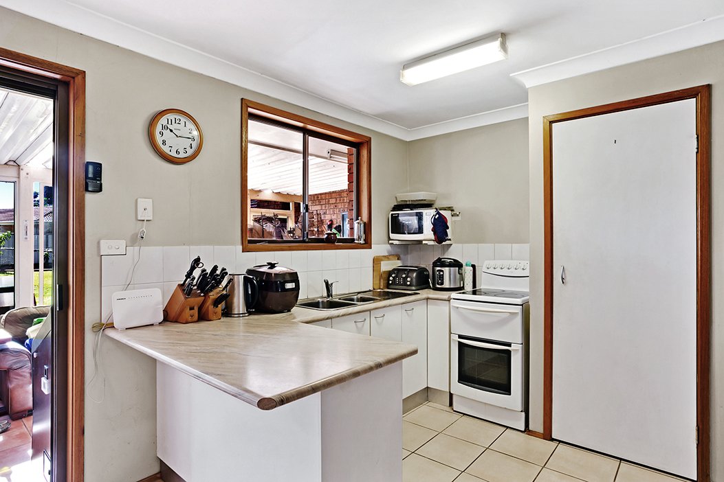 403 Soldiers Point Road SALAMANDER BAY 7