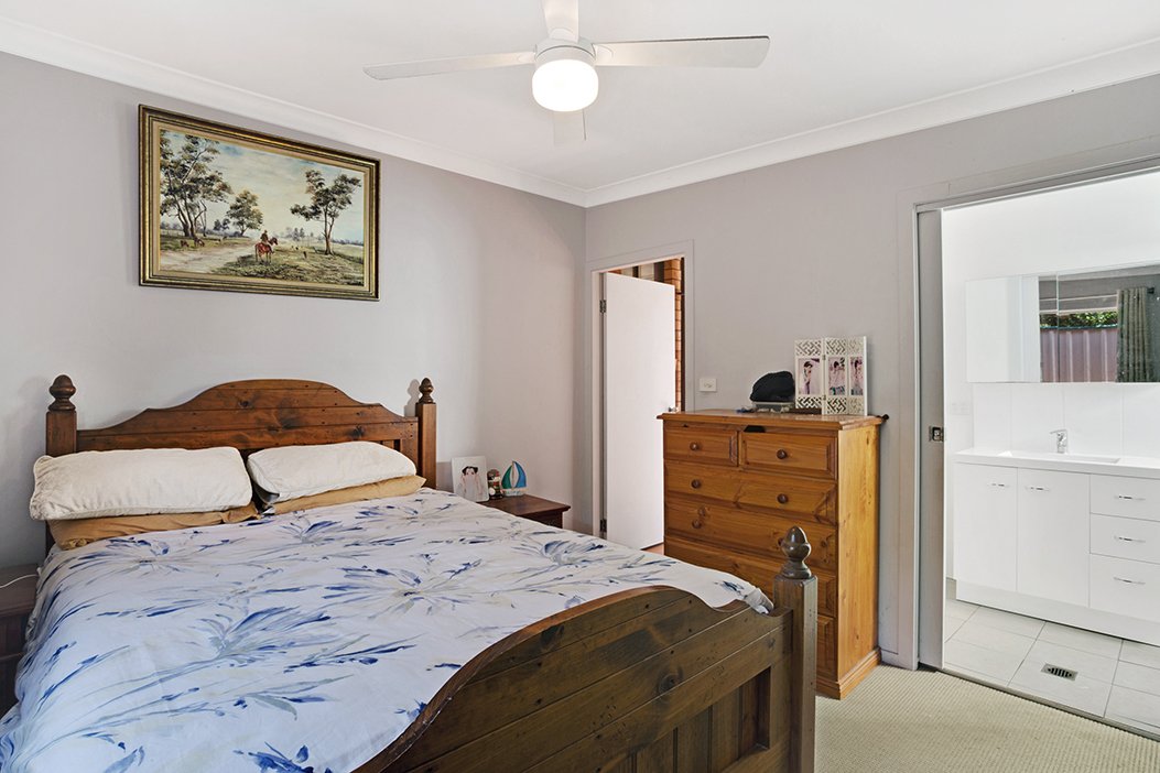 403 Soldiers Point Road SALAMANDER BAY 8