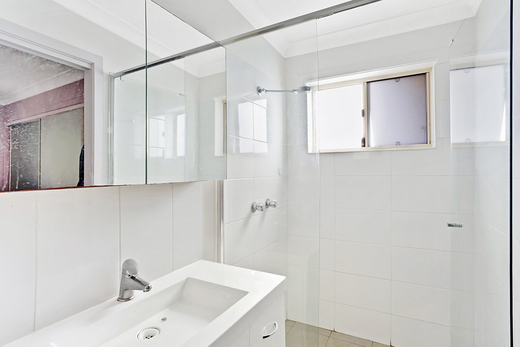 403 Soldiers Point Road SALAMANDER BAY 10