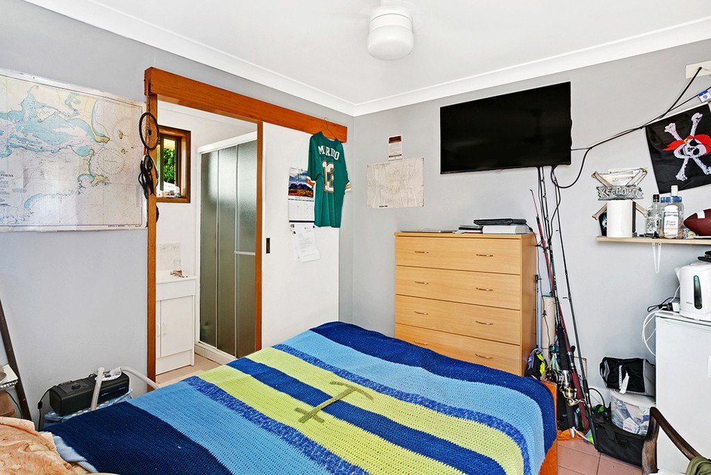 403 Soldiers Point Road SALAMANDER BAY 11