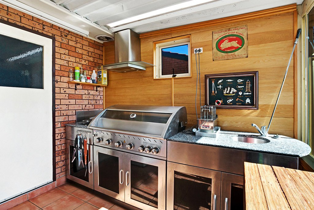 403 Soldiers Point Road SALAMANDER BAY 12