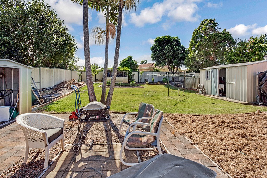 403 Soldiers Point Road SALAMANDER BAY 13
