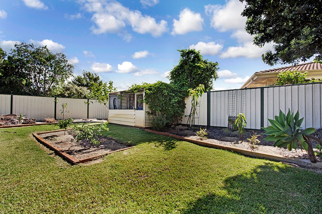 403 Soldiers Point Road SALAMANDER BAY 14