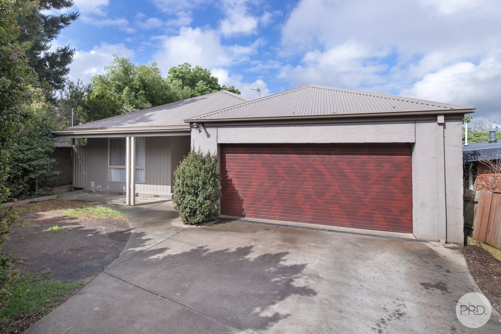403 Tinworth Avenue MOUNT CLEAR 1