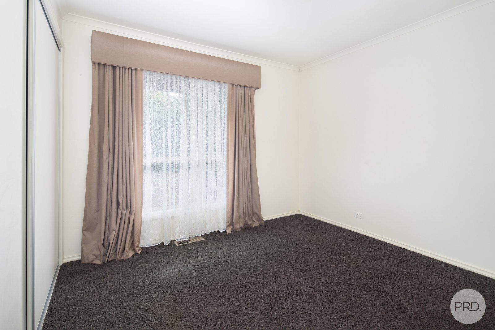 403 Tinworth Avenue MOUNT CLEAR 2