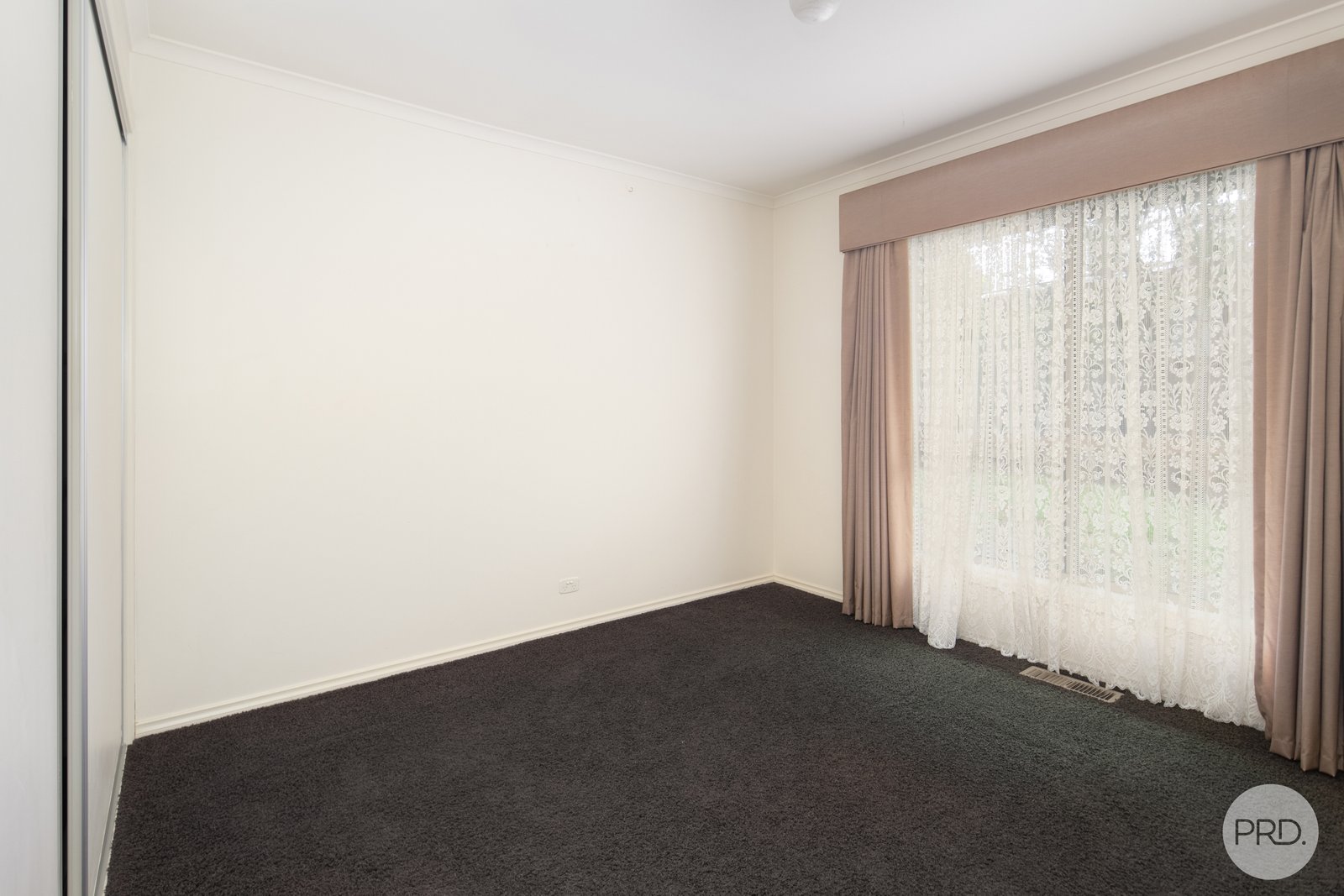403 Tinworth Avenue MOUNT CLEAR 3