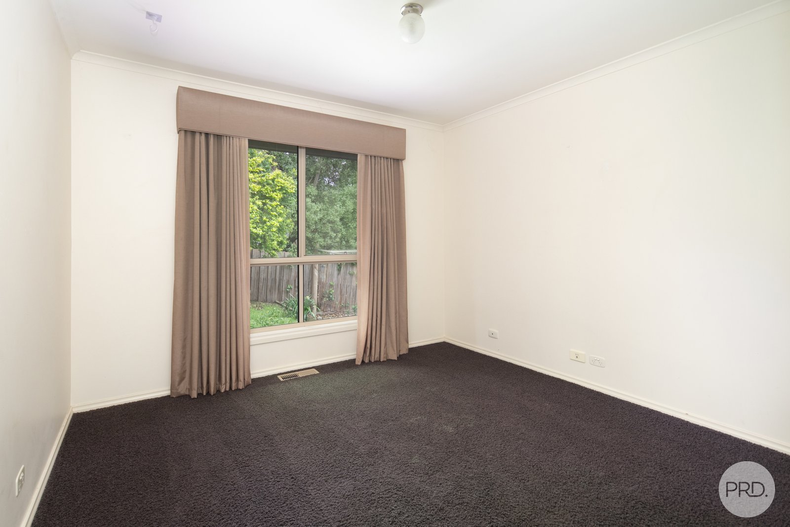 403 Tinworth Avenue MOUNT CLEAR 4