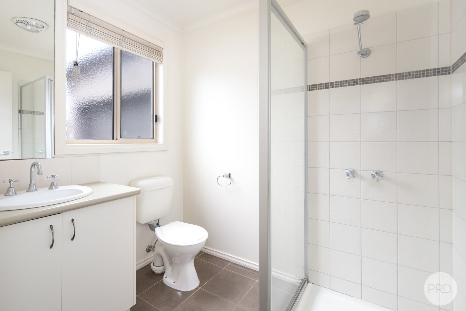 403 Tinworth Avenue MOUNT CLEAR 6