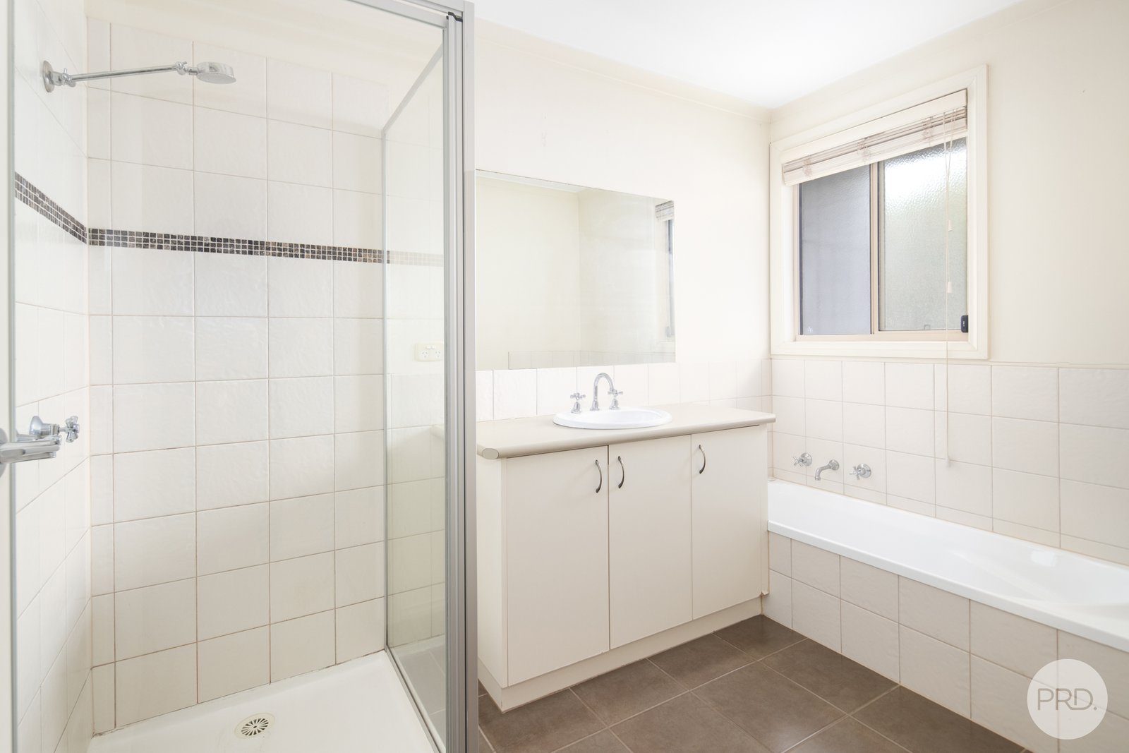 403 Tinworth Avenue MOUNT CLEAR 7