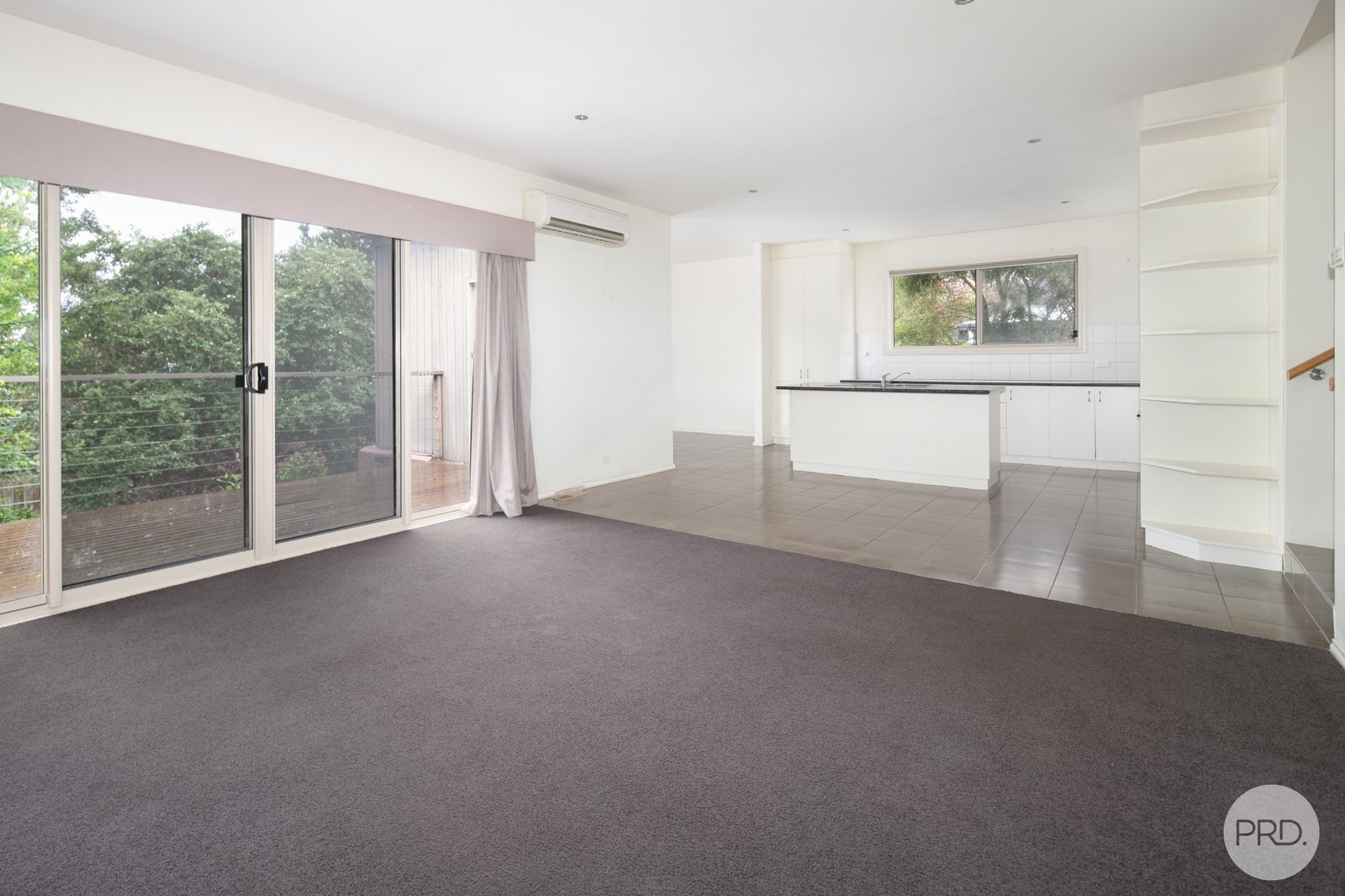 403 Tinworth Avenue MOUNT CLEAR 10