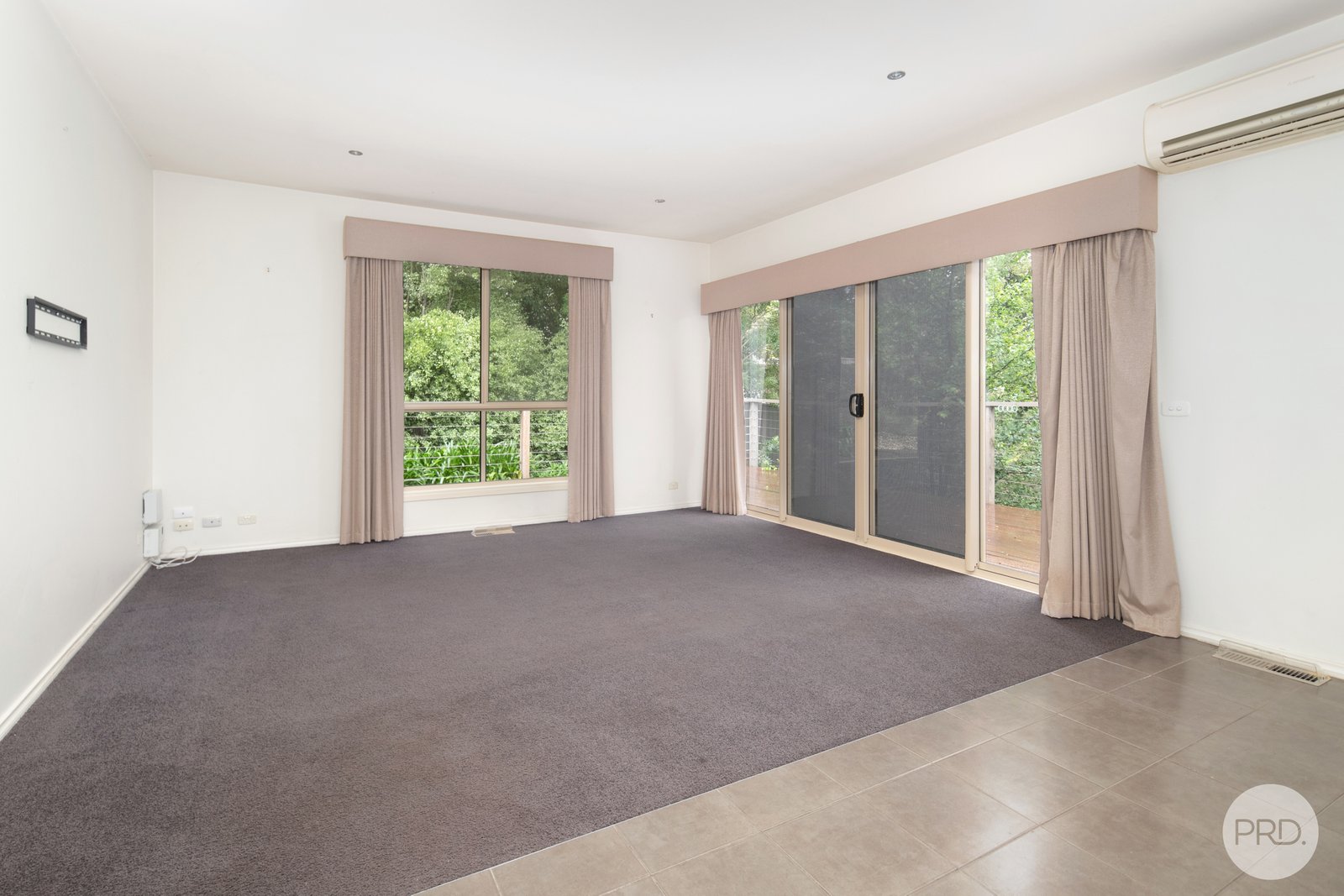 403 Tinworth Avenue MOUNT CLEAR 12