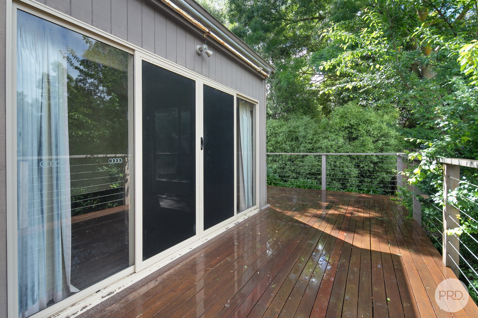 403 Tinworth Avenue MOUNT CLEAR 13