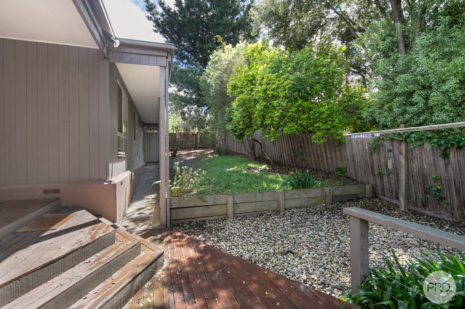 403 Tinworth Avenue MOUNT CLEAR 14