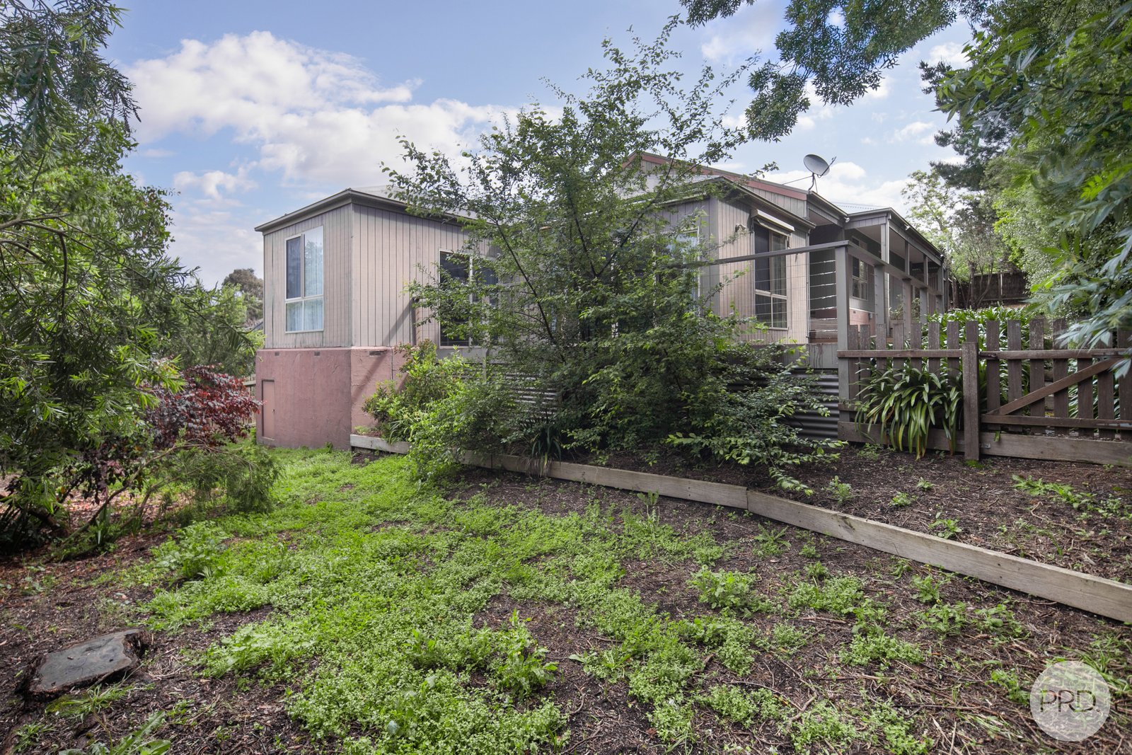 403 Tinworth Avenue MOUNT CLEAR 15