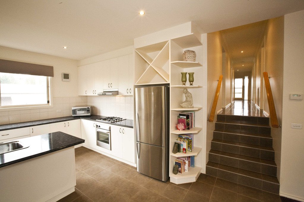 403 Tinworth Avenue MOUNT CLEAR 4