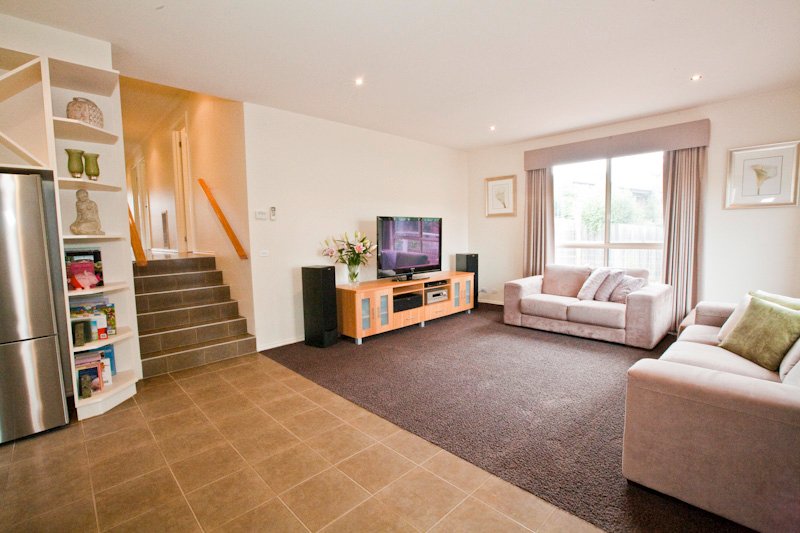 403 Tinworth Avenue MOUNT CLEAR 5