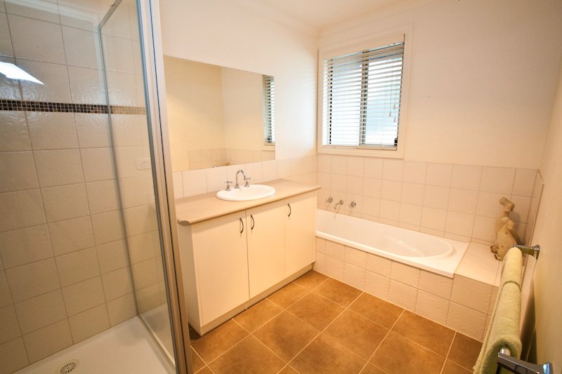 403 Tinworth Avenue MOUNT CLEAR 7