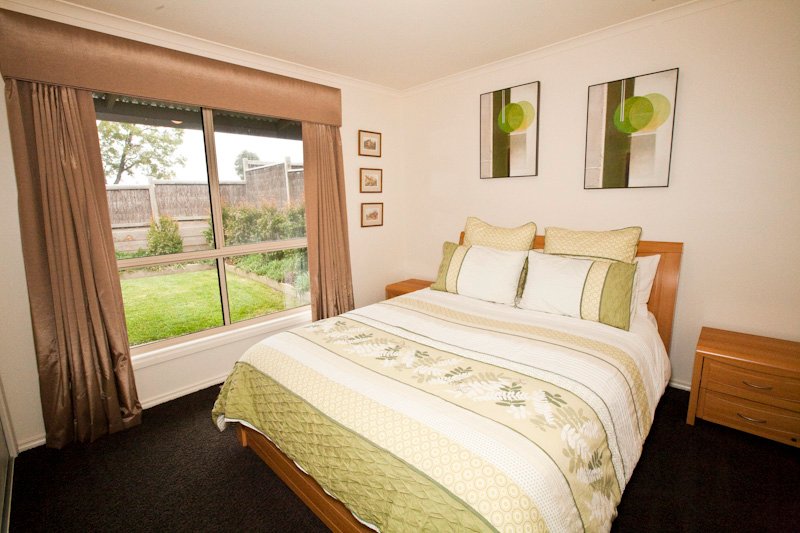 403 Tinworth Avenue MOUNT CLEAR 9