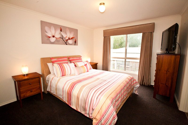 403 Tinworth Avenue MOUNT CLEAR 10