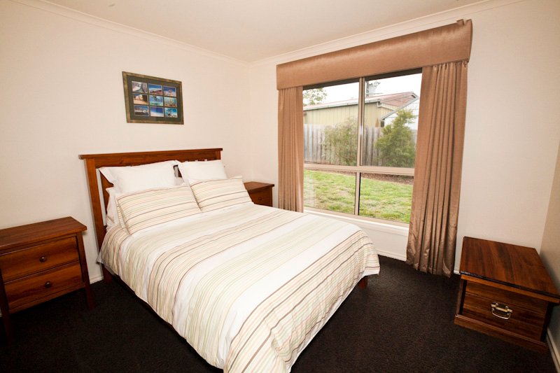 403 Tinworth Avenue MOUNT CLEAR 11