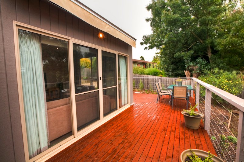 403 Tinworth Avenue MOUNT CLEAR 12