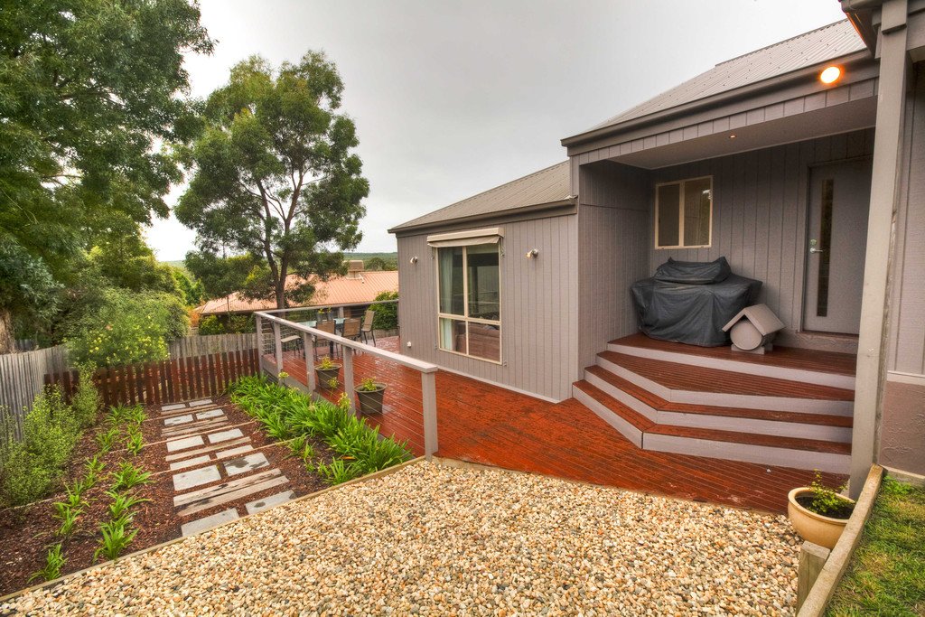 403 Tinworth Avenue MOUNT CLEAR 13
