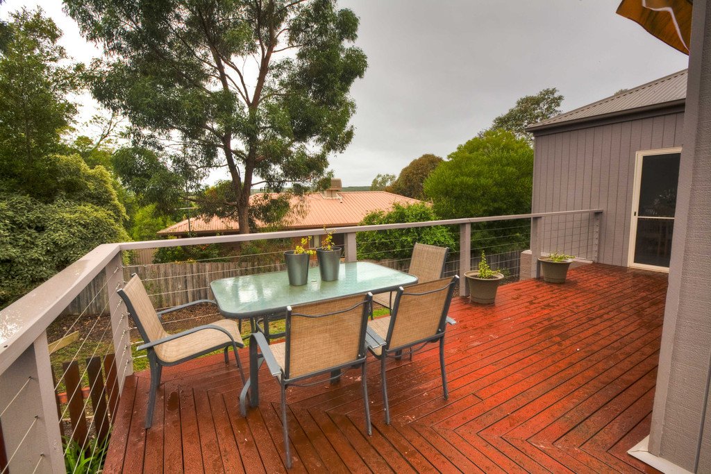 403 Tinworth Avenue MOUNT CLEAR 14