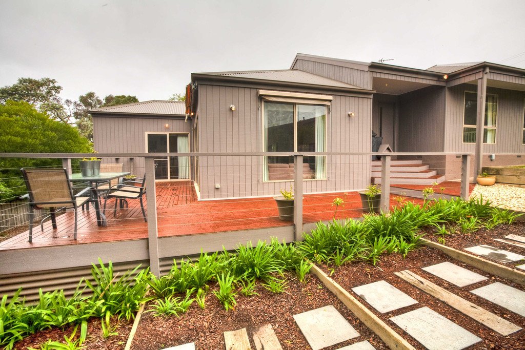 403 Tinworth Avenue MOUNT CLEAR 15