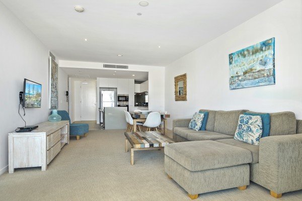 403/1 Douglas St  COOLANGATTA 3