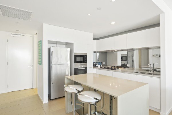 403/1 Douglas St  COOLANGATTA 5