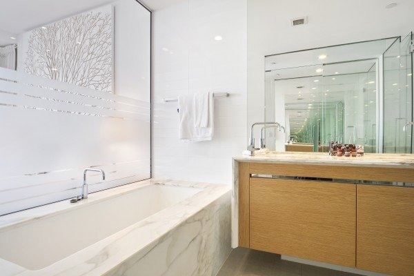 403/1 Douglas St  COOLANGATTA 7