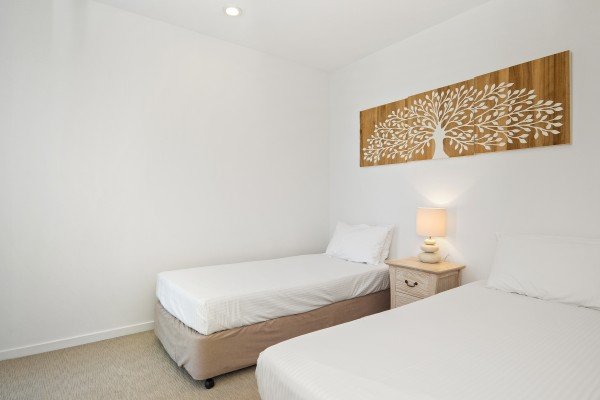 403/1 Douglas St  COOLANGATTA 8