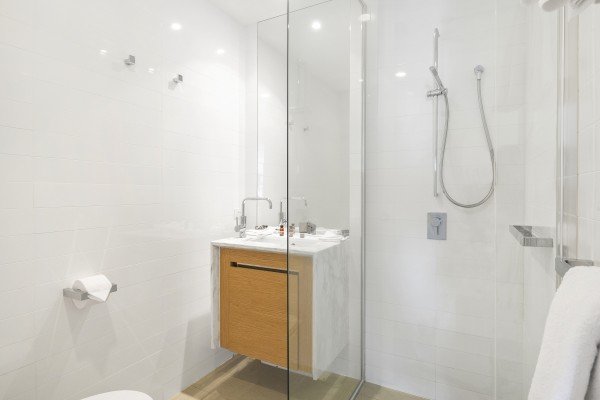 403/1 Douglas St  COOLANGATTA 9