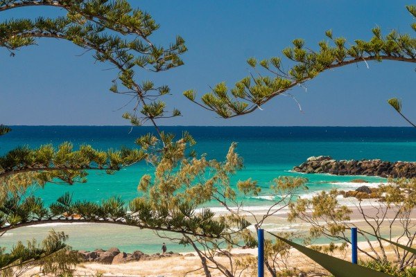 403/1 Douglas St  COOLANGATTA 11