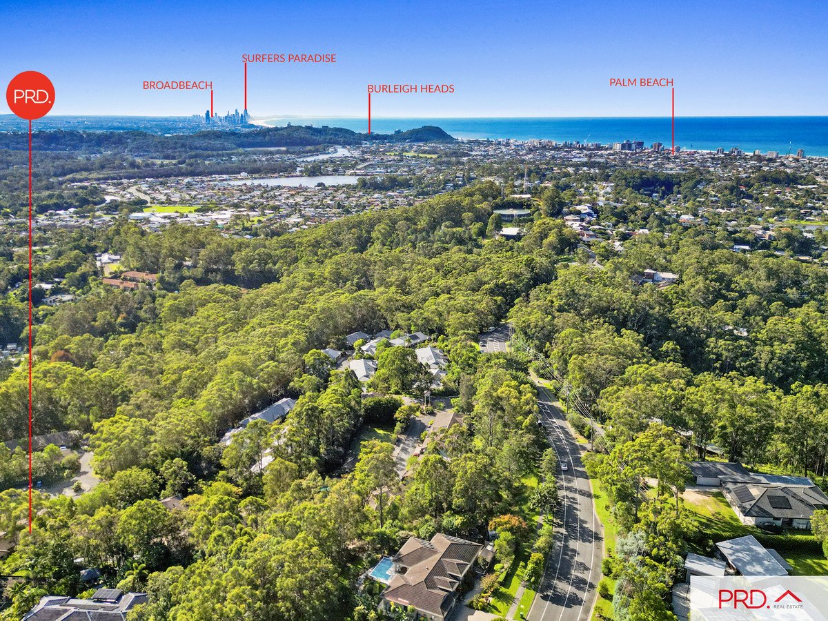 40/31 Simpsons Road Elanora 2