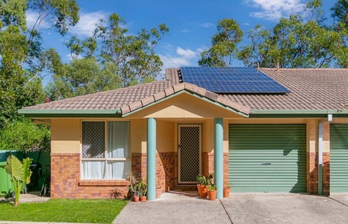 40/31 Simpsons Road Elanora 3