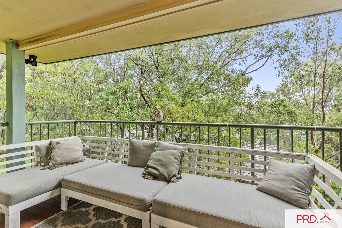 40/31 Simpsons Road Elanora 4