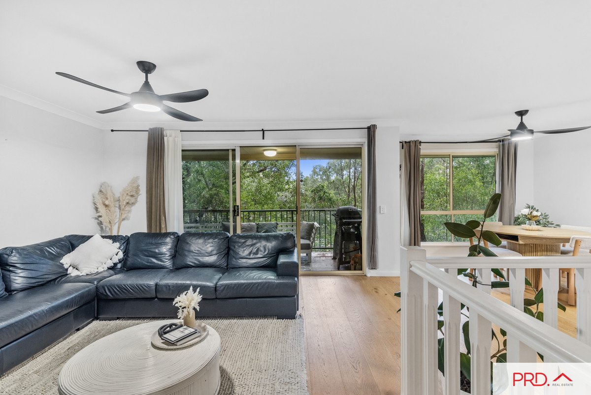 40/31 Simpsons Road Elanora 6