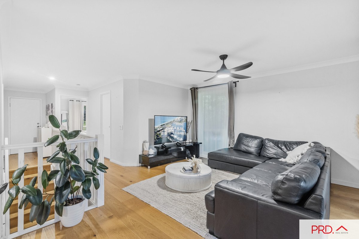 40/31 Simpsons Road Elanora 7