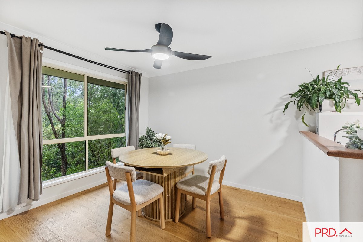40/31 Simpsons Road Elanora 8